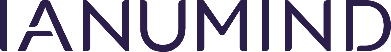 Ianumind | Wellbeing and inner awareness - Ianunai